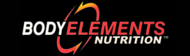 Body elements nutrition
